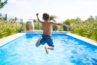 kid Spool